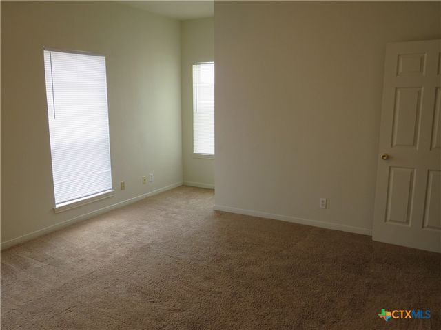 5804 Hamza Circle, Killeen, TX 76542