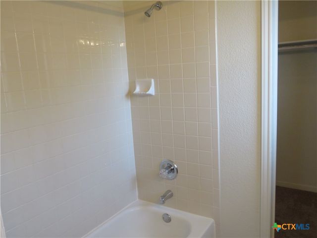 5804 Hamza Circle, Killeen, TX 76542