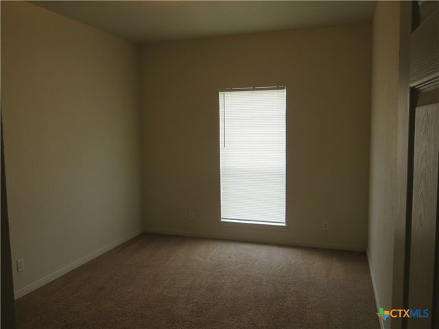 5804 Hamza Circle, Killeen, TX 76542