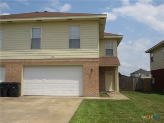 5804 Hamza Circle, Killeen, TX 76542
