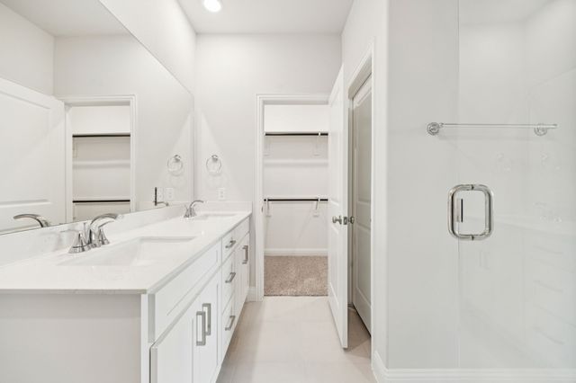 804 Aroco Bend, Princeton, TX 75407