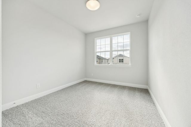 804 Aroco Bend, Princeton, TX 75407