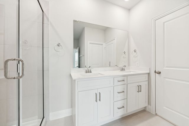 804 Aroco Bend, Princeton, TX 75407