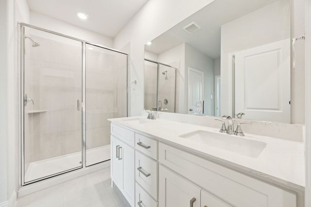 804 Aroco Bend, Princeton, TX 75407