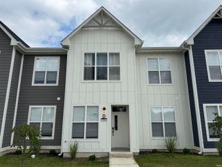 2286 N Cooper Unit #D, Kokomo, IN 46901
