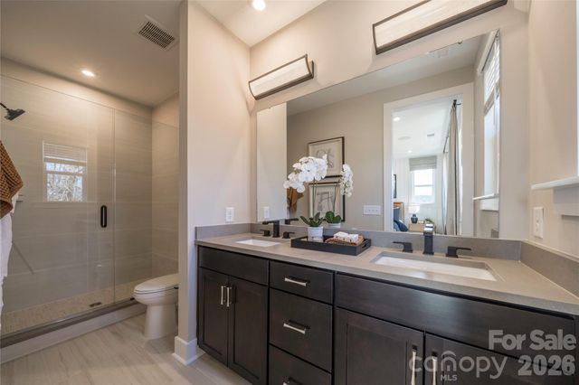 4008 Cue Court, Charlotte, NC 28205