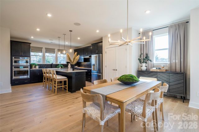 4008 Cue Court, Charlotte, NC 28205