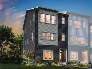 4008 Cue Court, Charlotte, NC 28205