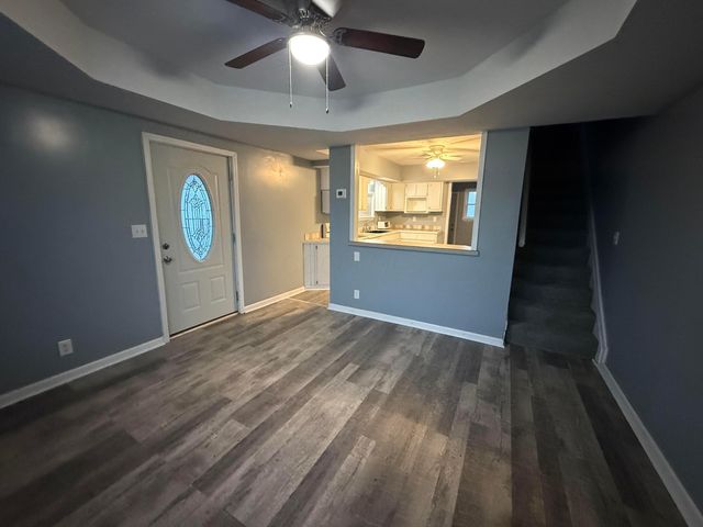 493 Allston Avenue, Newark, OH 43055