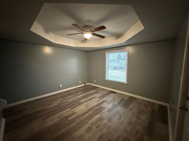 493 Allston Avenue, Newark, OH 43055