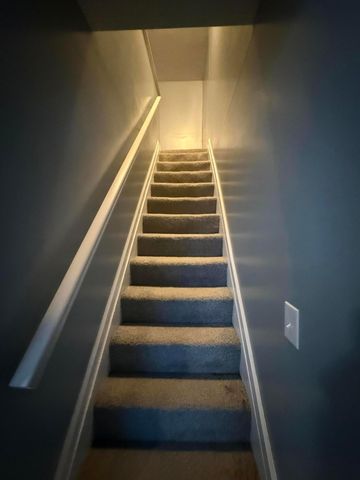 493 Allston Avenue, Newark, OH 43055