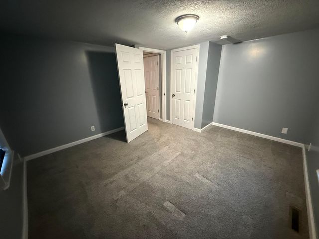 493 Allston Avenue, Newark, OH 43055