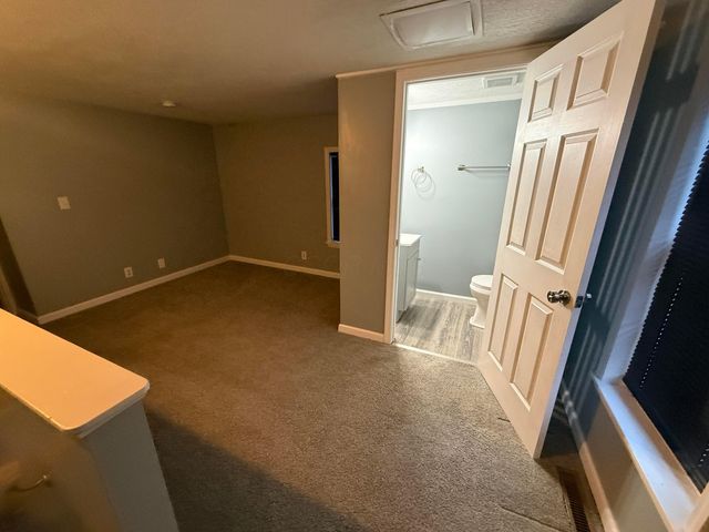 493 Allston Avenue, Newark, OH 43055