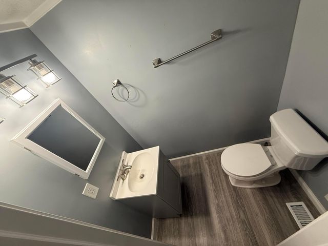 493 Allston Avenue, Newark, OH 43055