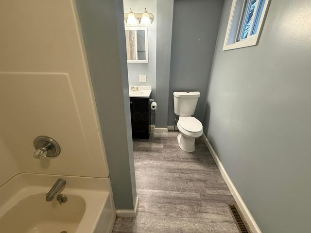 493 Allston Avenue, Newark, OH 43055