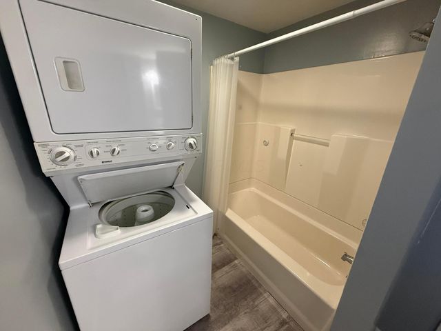 493 Allston Avenue, Newark, OH 43055