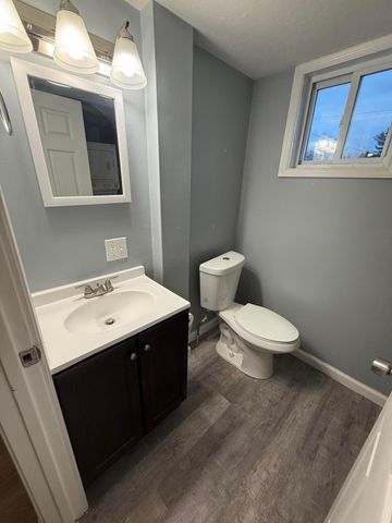 493 Allston Avenue, Newark, OH 43055