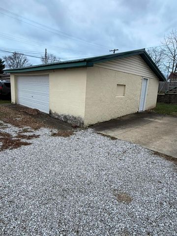 493 Allston Avenue, Newark, OH 43055