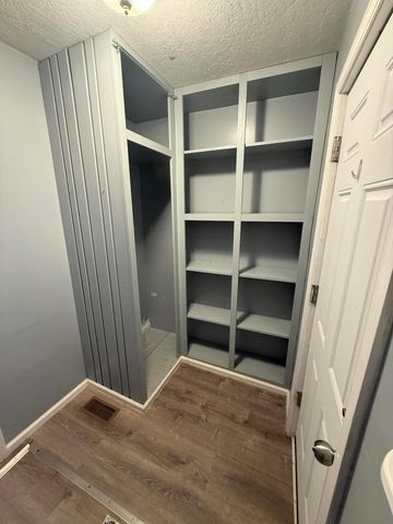 493 Allston Avenue, Newark, OH 43055