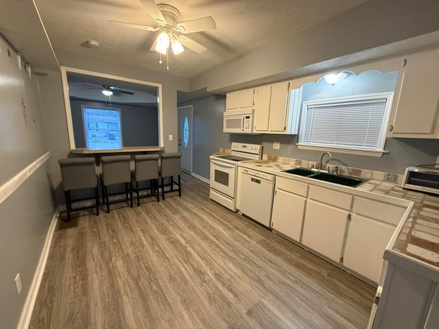 493 Allston Avenue, Newark, OH 43055