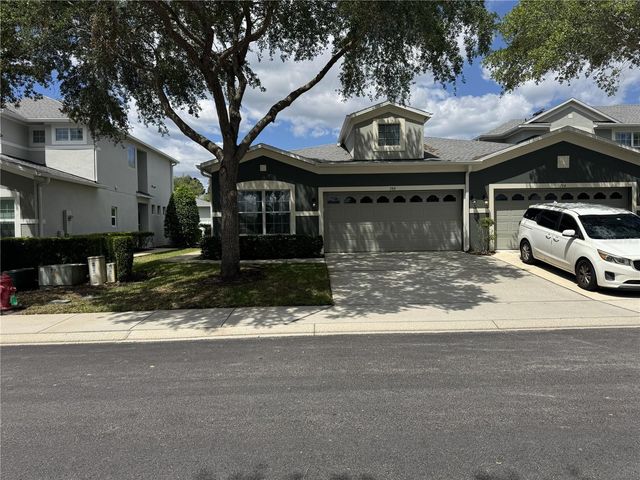 788 FEATHERSTONE LANE, Lake Mary, FL 32746