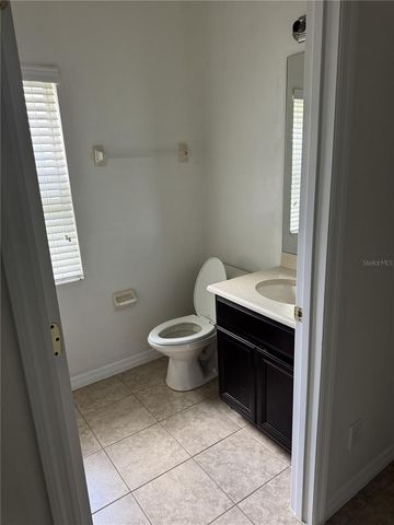 788 FEATHERSTONE LANE, Lake Mary, FL 32746