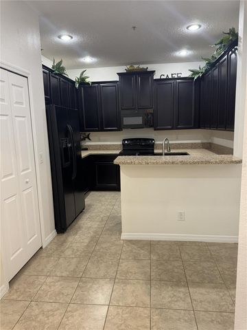 788 FEATHERSTONE LANE, Lake Mary, FL 32746