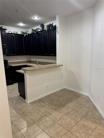 788 FEATHERSTONE LANE, Lake Mary, FL 32746