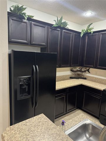 788 FEATHERSTONE LANE, Lake Mary, FL 32746