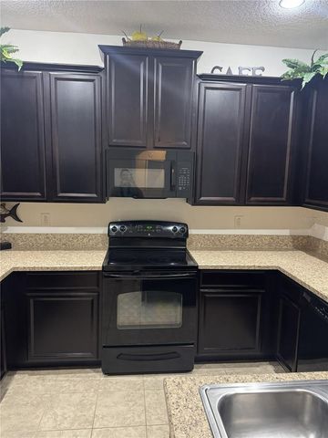 788 FEATHERSTONE LANE, Lake Mary, FL 32746