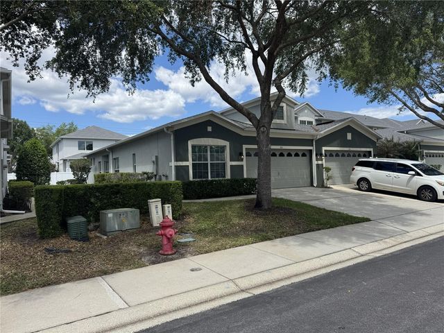 788 FEATHERSTONE LANE, Lake Mary, FL 32746