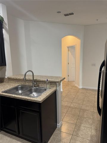 788 FEATHERSTONE LANE, Lake Mary, FL 32746