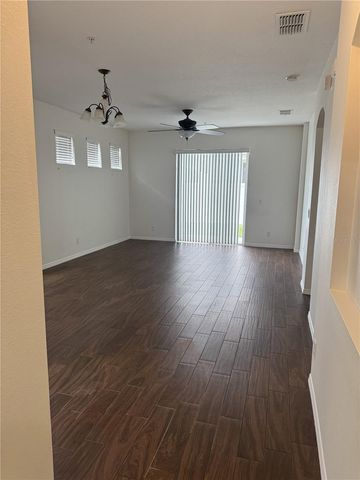 788 FEATHERSTONE LANE, Lake Mary, FL 32746