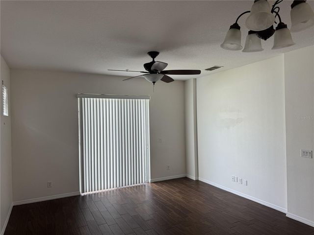 788 FEATHERSTONE LANE, Lake Mary, FL 32746