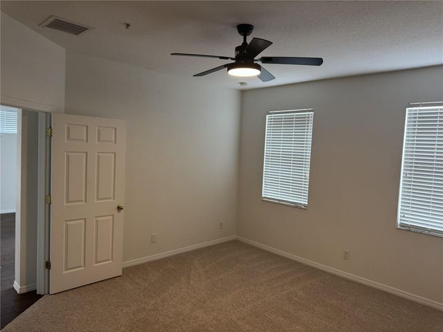 788 FEATHERSTONE LANE, Lake Mary, FL 32746