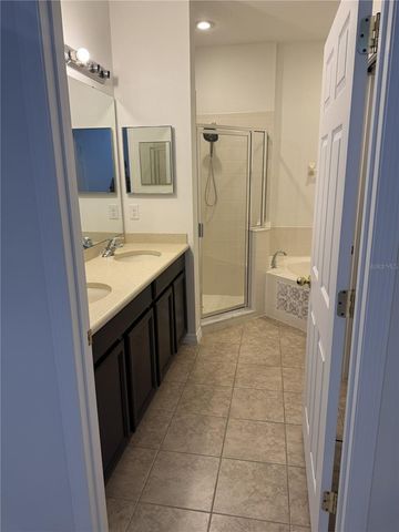 788 FEATHERSTONE LANE, Lake Mary, FL 32746