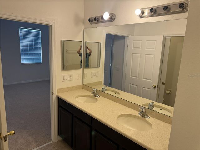788 FEATHERSTONE LANE, Lake Mary, FL 32746