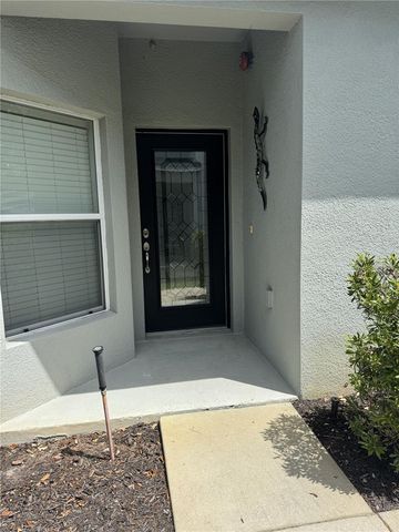 788 FEATHERSTONE LANE, Lake Mary, FL 32746