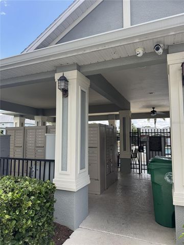788 FEATHERSTONE LANE, Lake Mary, FL 32746