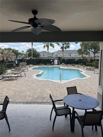 788 FEATHERSTONE LANE, Lake Mary, FL 32746