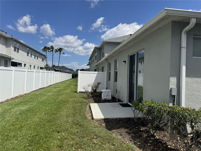 788 FEATHERSTONE LANE, Lake Mary, FL 32746