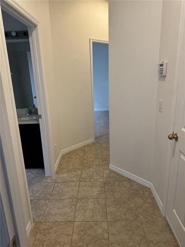 788 FEATHERSTONE LANE, Lake Mary, FL 32746