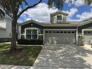 788 FEATHERSTONE LANE, Lake Mary, FL 32746