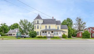 375 East Main Street, Newport City, VT 05855