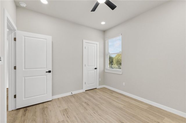 1105 East Main Street A, Brenham, TX 77833