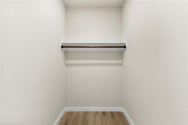 1105 East Main Street A, Brenham, TX 77833