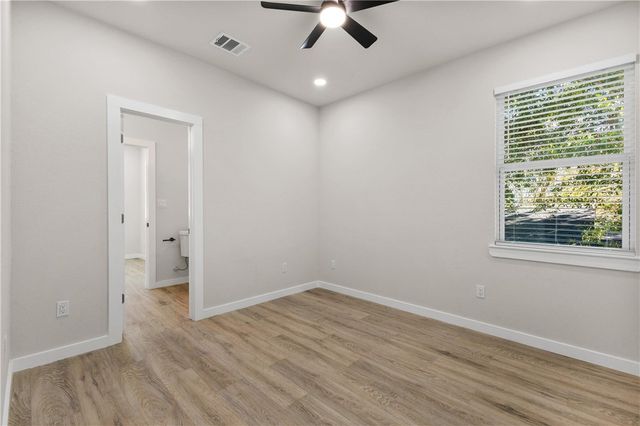 1105 East Main Street A, Brenham, TX 77833