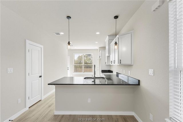 1105 East Main Street A, Brenham, TX 77833