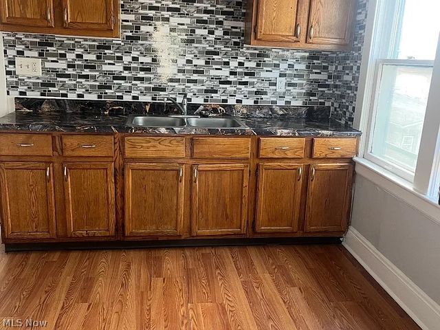 10112 Aetna Road, Cleveland, OH 44105