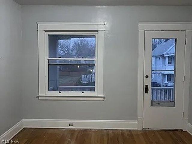 10112 Aetna Road, Cleveland, OH 44105